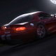 Image for article titled Test Drive Unlimited 2's Rides Are Gorgeous Inside And Out